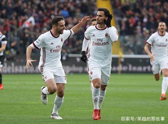 包含尤文图斯客场不敌乌迪内斯，遗憾失利积分无缘增加的词条