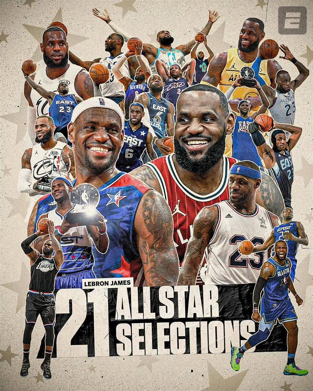 关于NBA全明星狂欢精彩瞬间抢先看热血角逐不容错过的信息