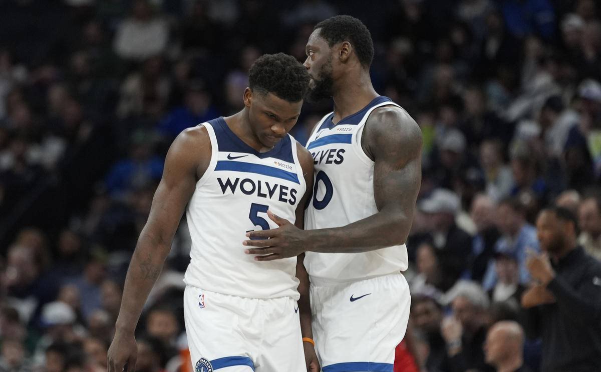 NBA比赛连战连捷,球队士气高涨无人可敌!的简单介绍