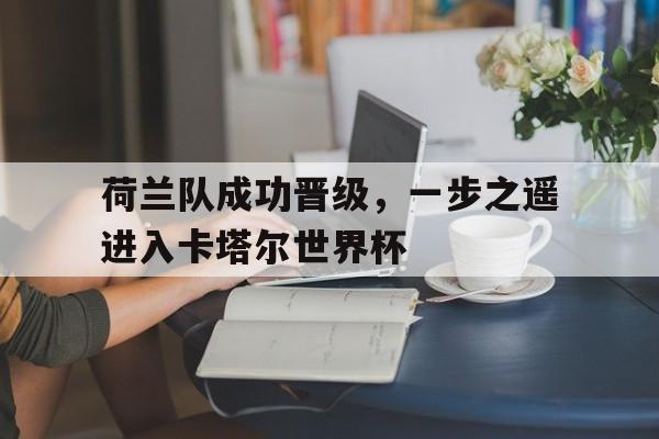荷兰队成功晋级，一步之遥进入卡塔尔世界杯