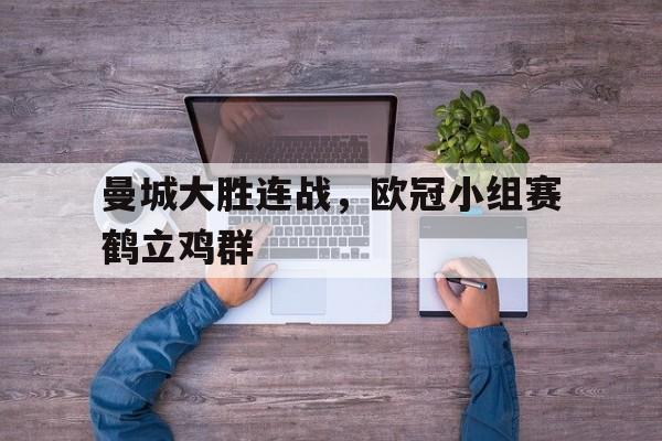 曼城大胜连战，欧冠小组赛鹤立鸡群的简单介绍