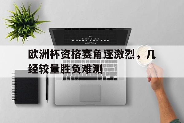 欧洲杯资格赛角逐激烈，几经较量胜负难测的简单介绍