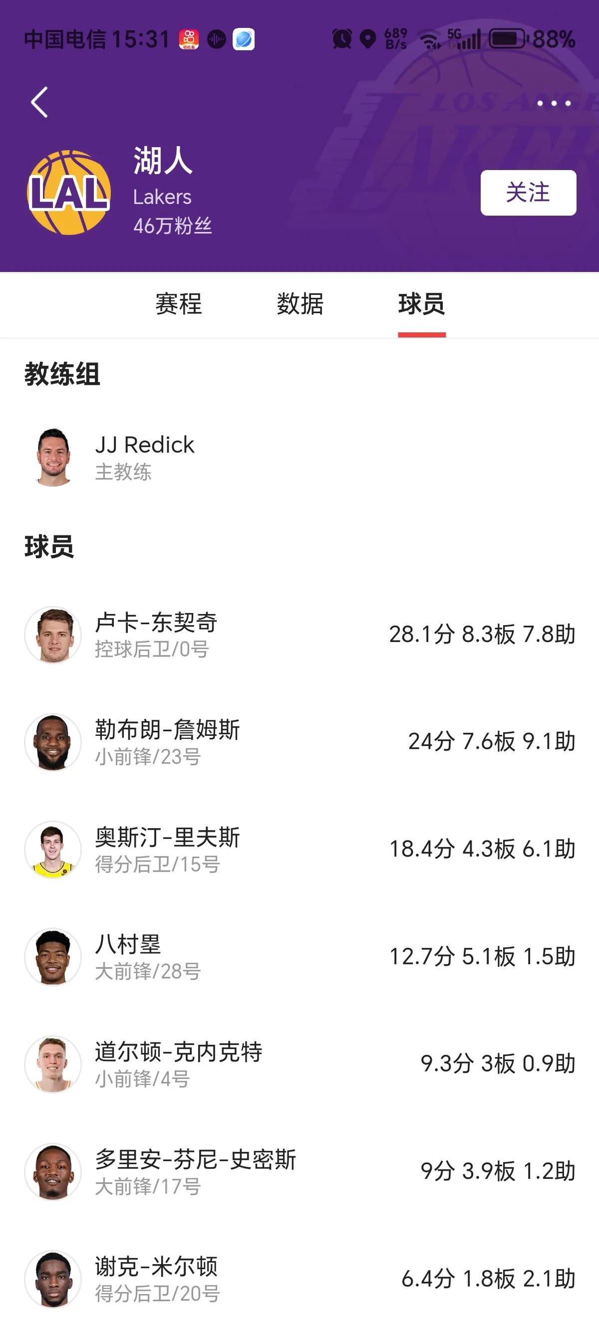 湖人队季后赛出局，主帅宣布引咎辞职，工程.的简单介绍